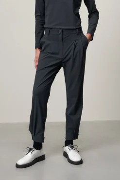 Katrin Pants Technical Jersey