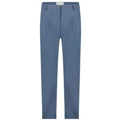 Katrin Pants Technical Jersey
