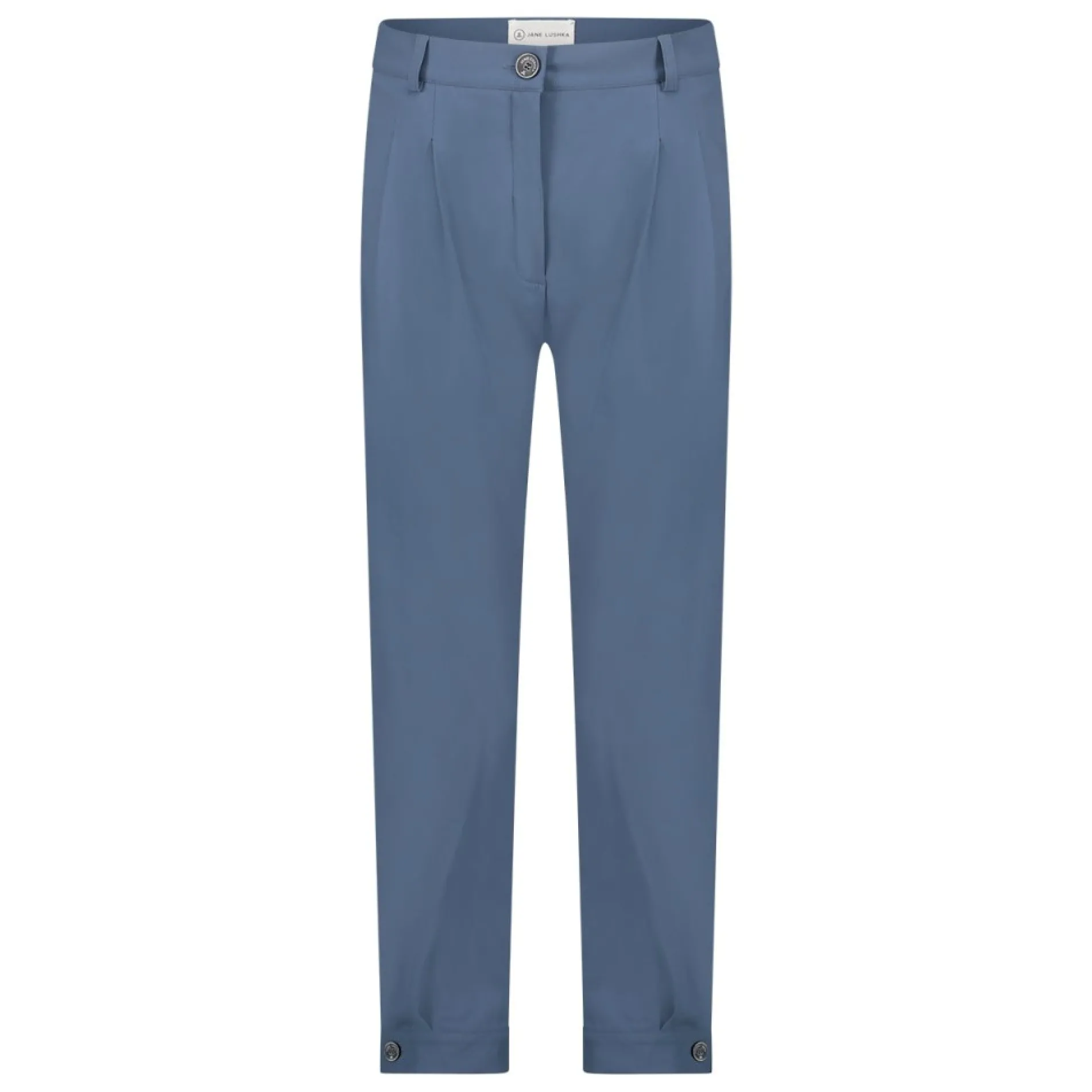 Katrin Pants Technical Jersey