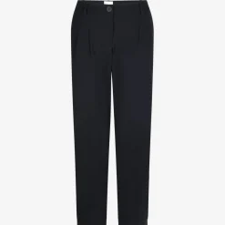 Katrin Pants Technical Jersey