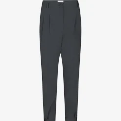 Katrin Pants Technical Jersey