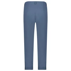 Katrin Pants Technical Jersey
