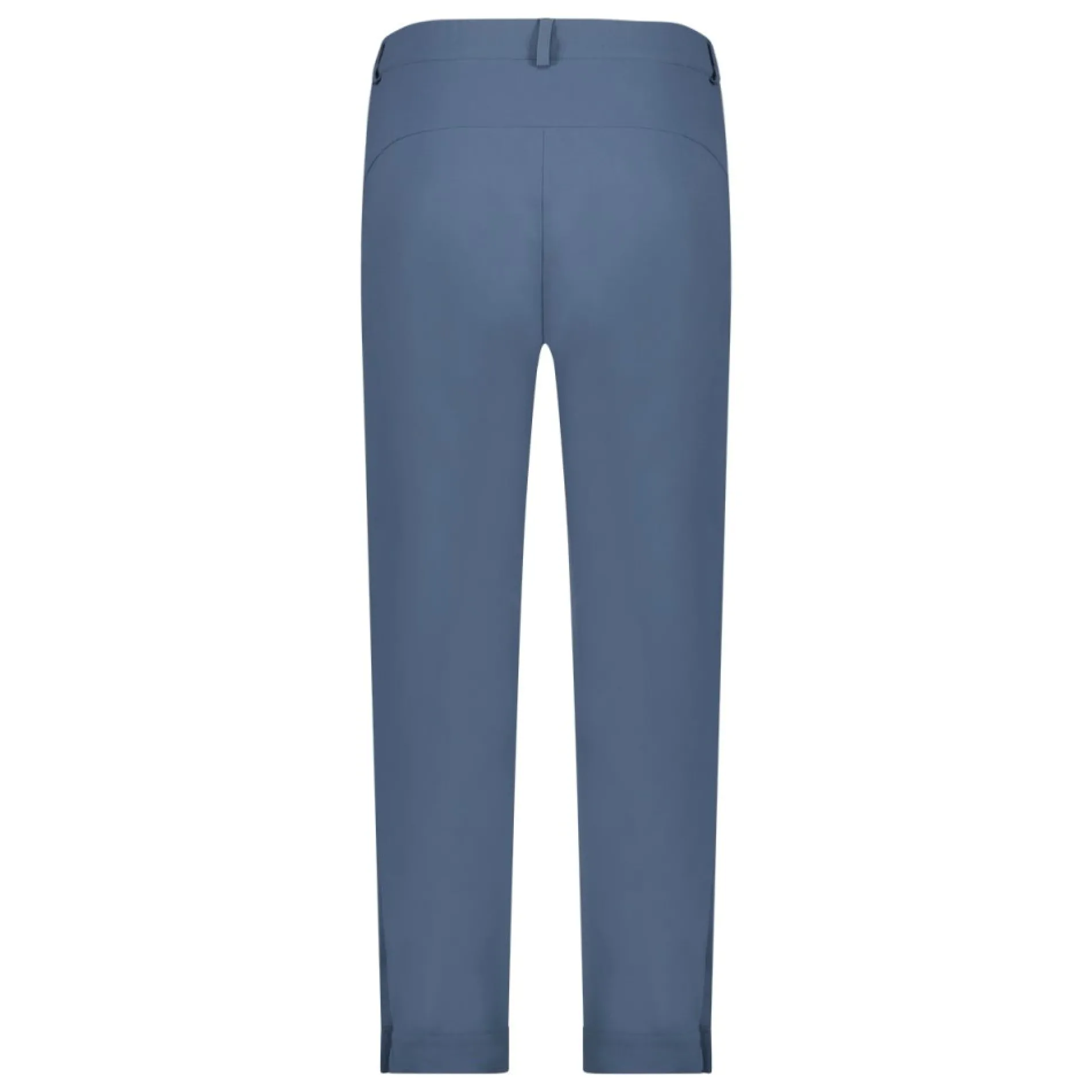 Katrin Pants Technical Jersey