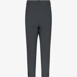 Katrin Pants Technical Jersey