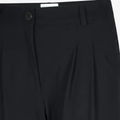 Katrin Pants Technical Jersey