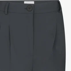 Katrin Pants Technical Jersey