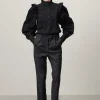 Kim Blouse