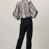 Kim Blouse