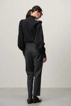Kim Blouse