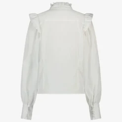 Kim Blouse