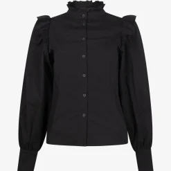 Kim Blouse