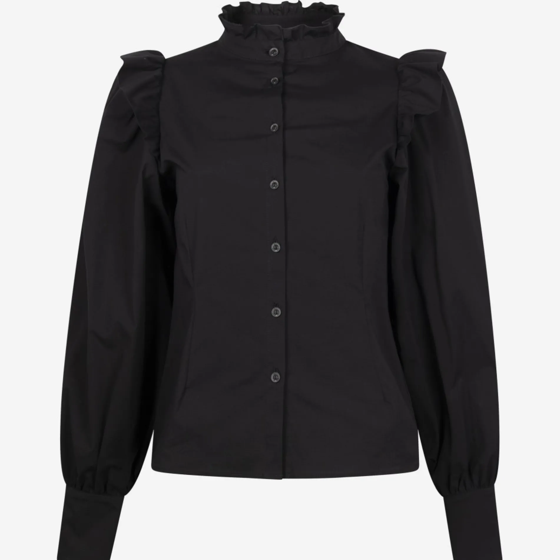 Kim Blouse