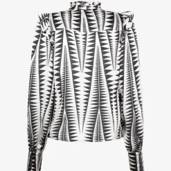 Kim Blouse