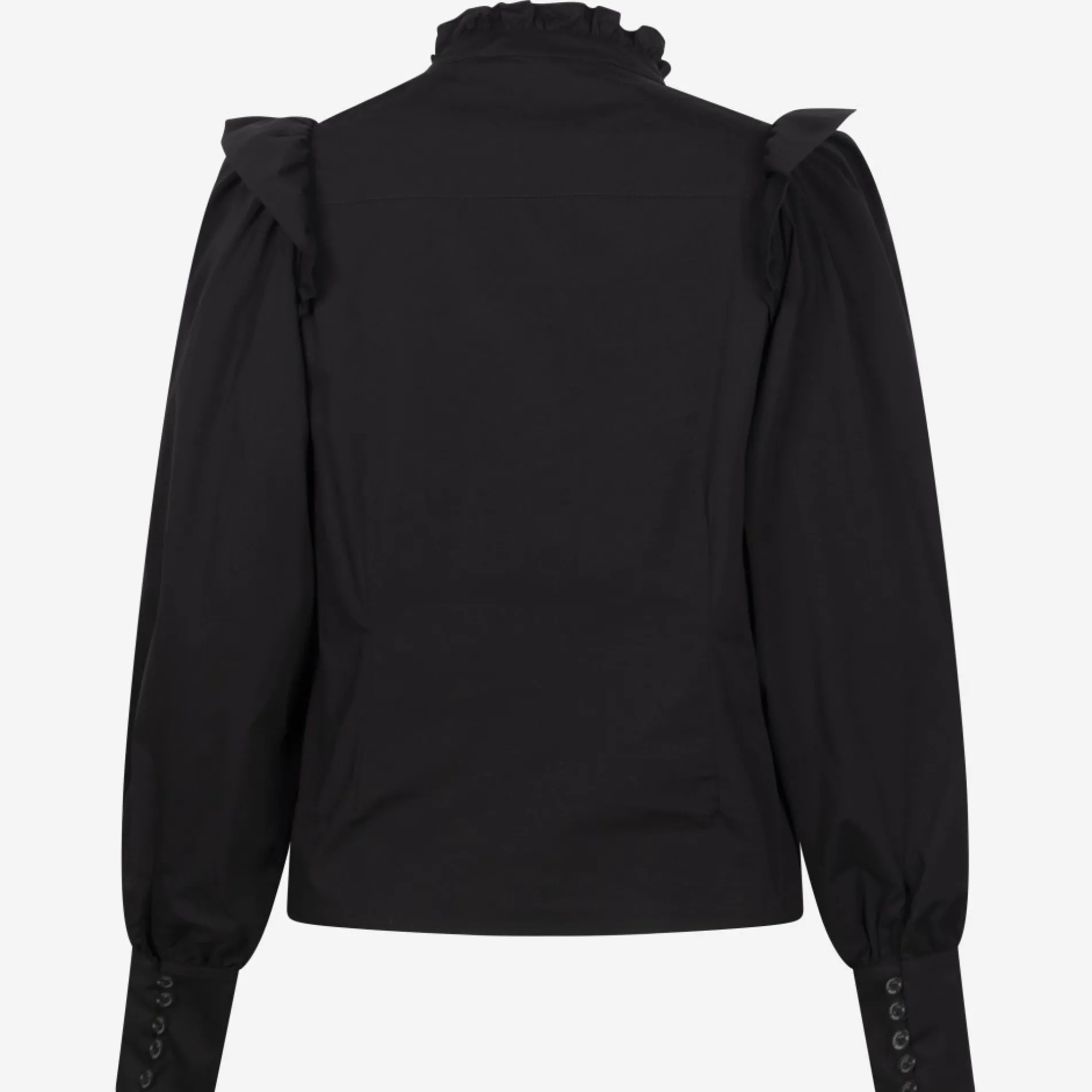 Kim Blouse