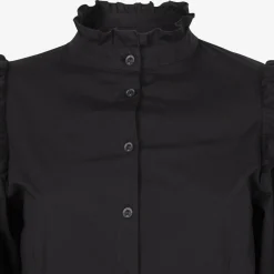 Kim Blouse