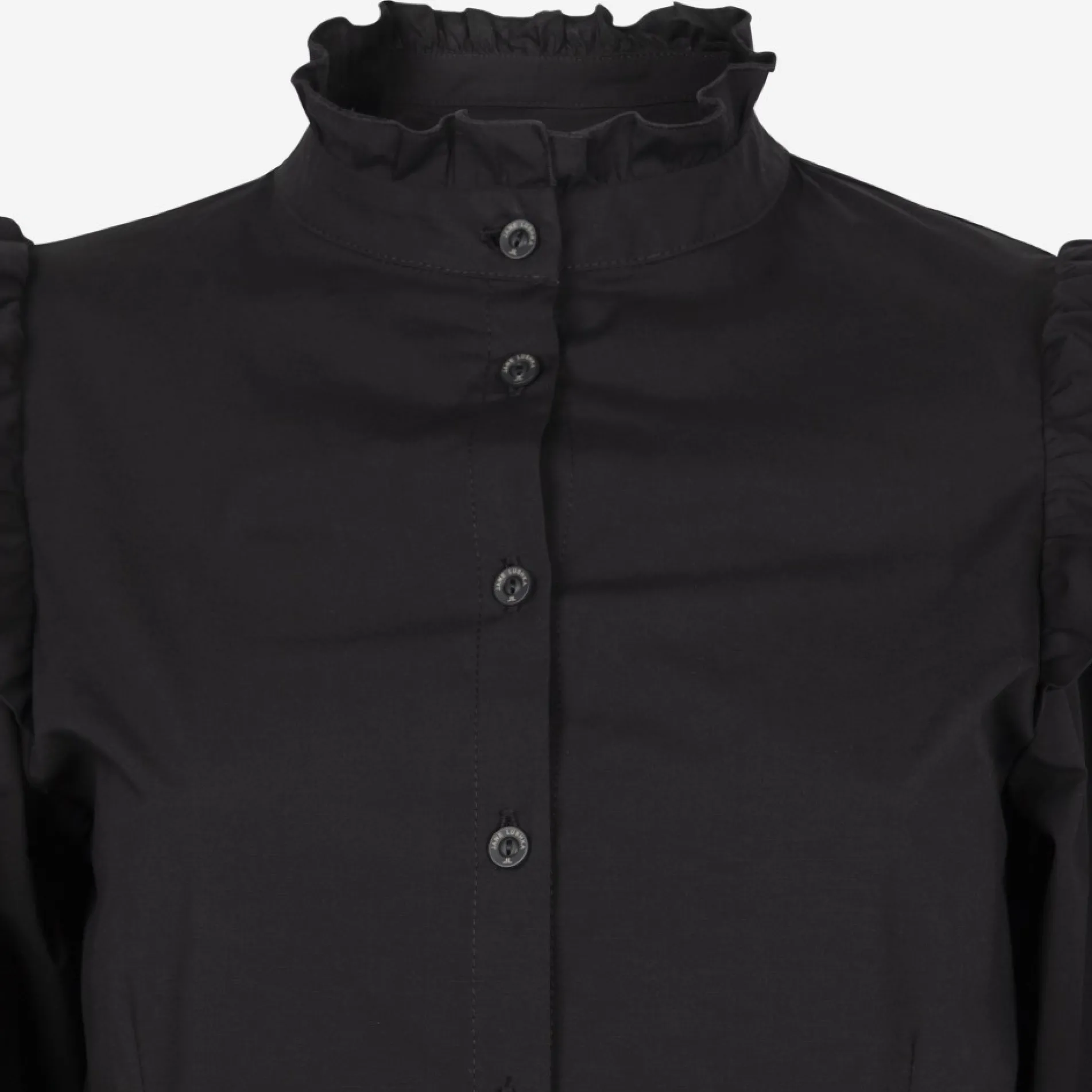 Kim Blouse