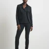 Legging Nadja Easy Wear Technical Jersey