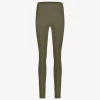 Legging Nadja Easy Wear Technical Jersey
