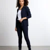 Legging Nadja Easy Wear Technical Jersey