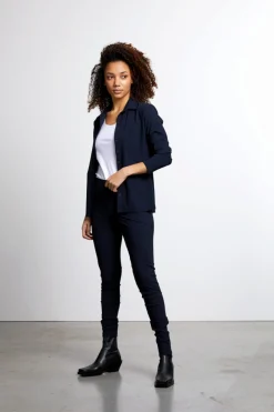 Legging Nadja Easy Wear Technical Jersey