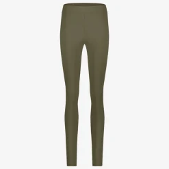 Legging Nadja Easy Wear Technical Jersey