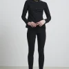 Legging Nadja Easy Wear Technical Jersey