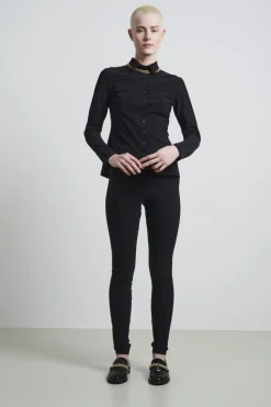 Legging Nadja Easy Wear Technical Jersey