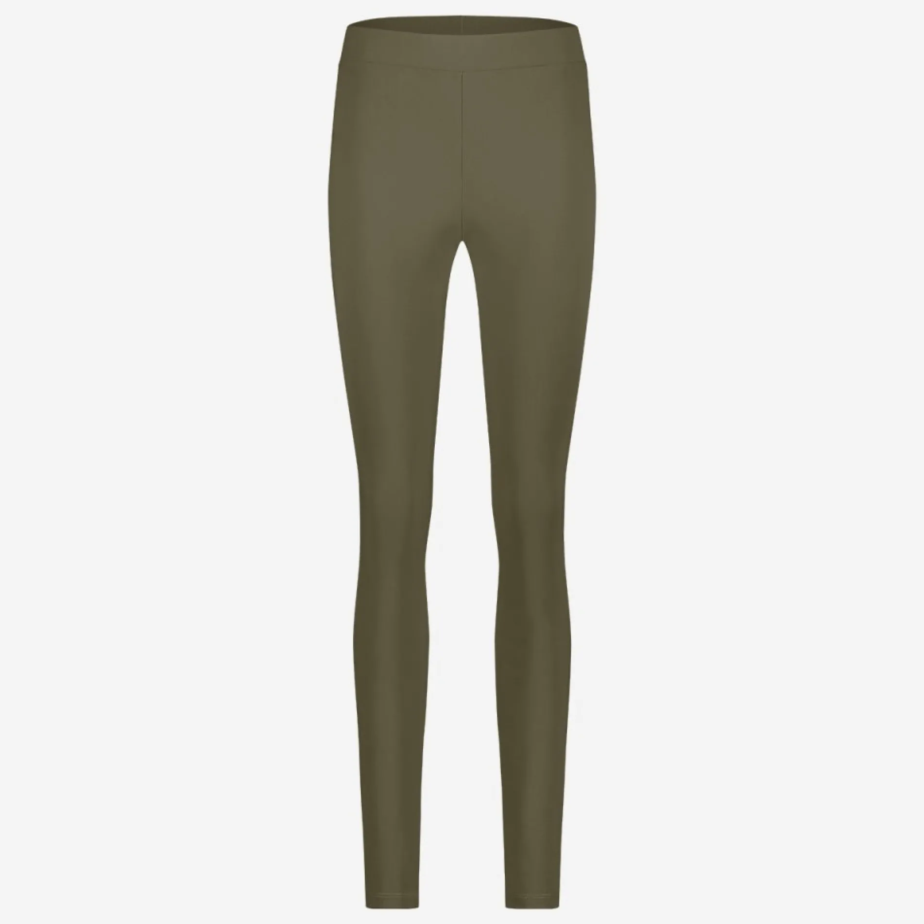 Legging Nadja Easy Wear Technical Jersey