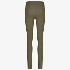 Legging Nadja Easy Wear Technical Jersey