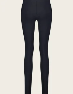 Legging Nadja Easy Wear Technical Jersey