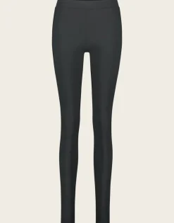 Legging Nadja Easy Wear Technical Jersey