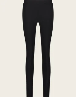 Legging Nadja Easy Wear Technical Jersey