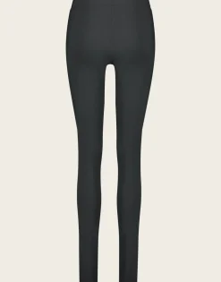 Legging Nadja Easy Wear Technical Jersey