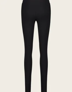 Legging Nadja Easy Wear Technical Jersey