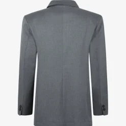 Lennard Oversize Blazer
