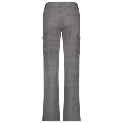 Leo Pants Technical Jersey