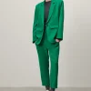 Lima Blazer