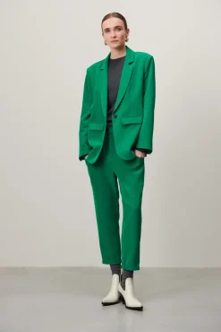 Lima Blazer