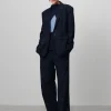 Lima Blazer