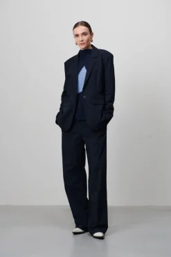 Lima Blazer