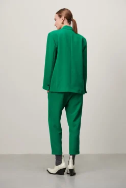Lima Blazer