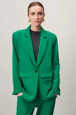 Lima Blazer