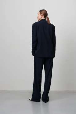 Lima Blazer