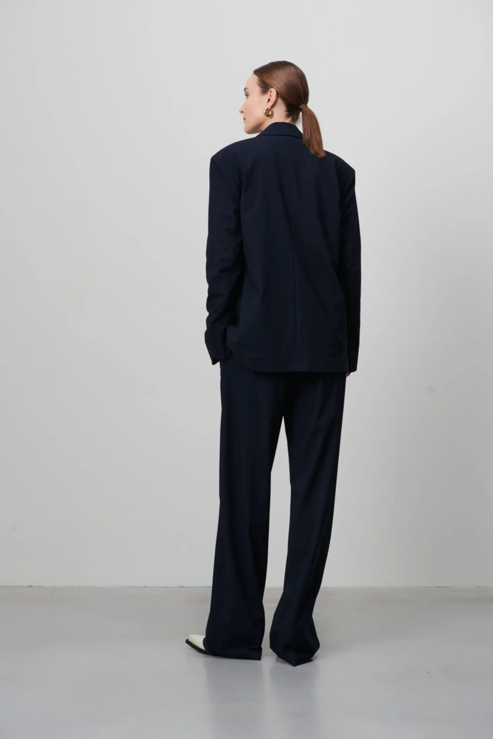 Lima Blazer