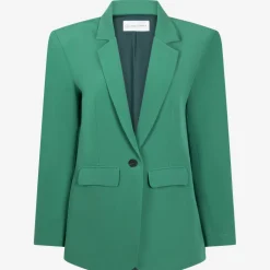 Lima Blazer