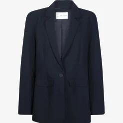 Lima Blazer