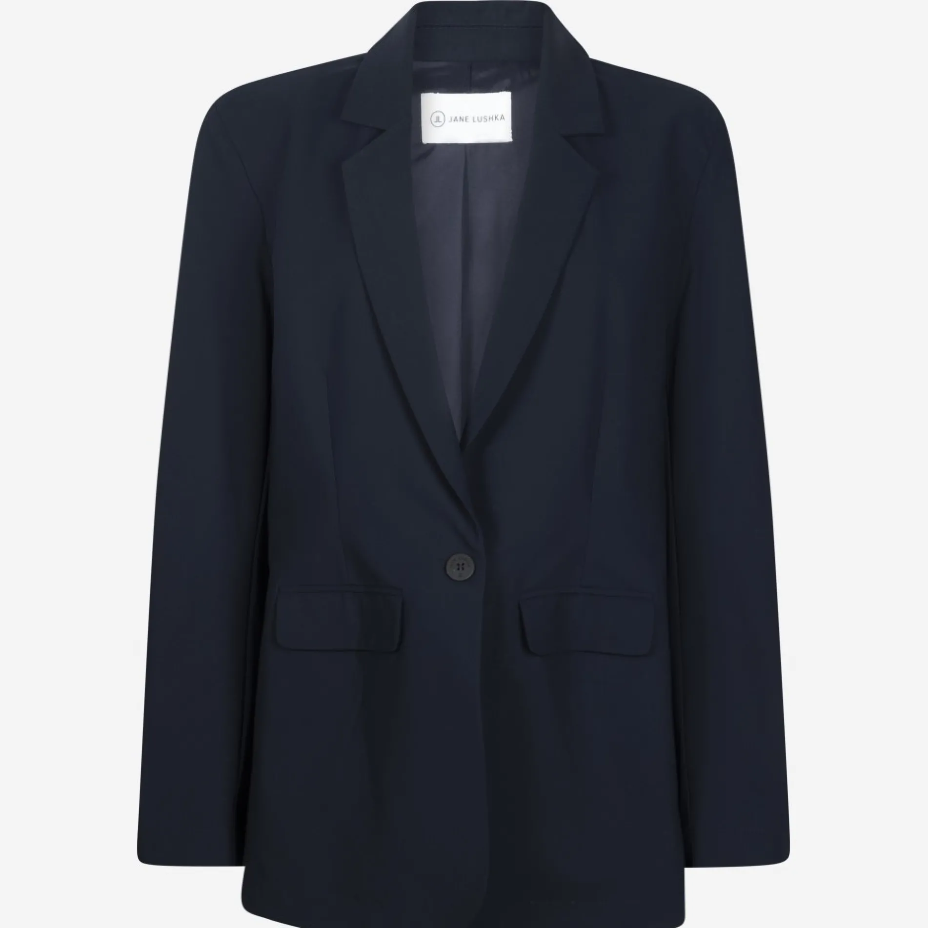 Lima Blazer