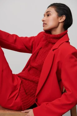Lima Blazer
