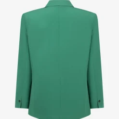 Lima Blazer