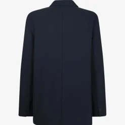 Lima Blazer